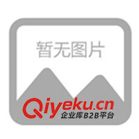 供應油漆、涂料(圖)